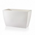 Cassa Veneto planter