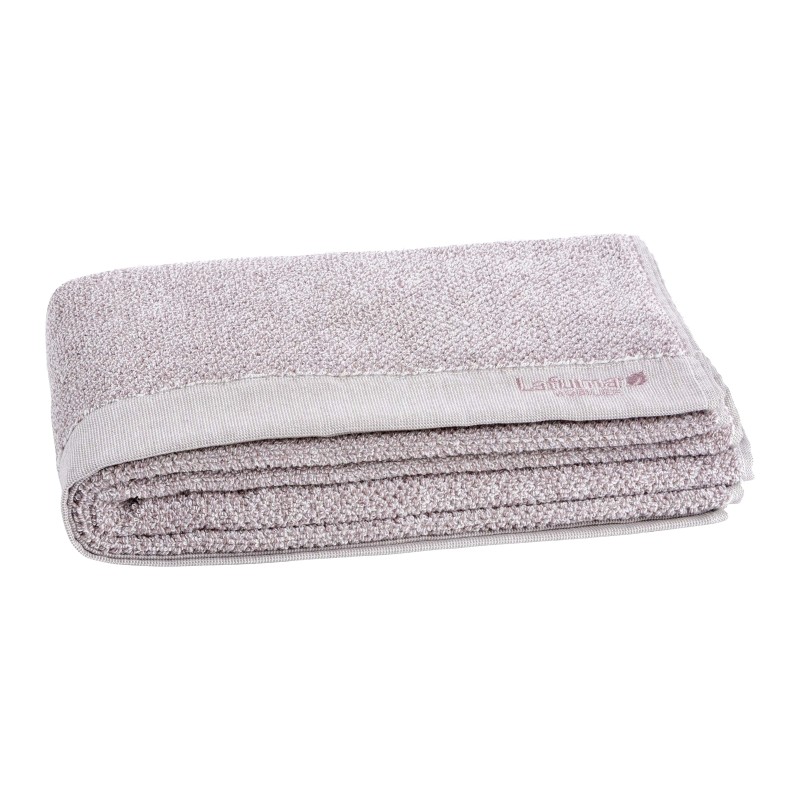 LITTORAL towel LaFuma LFM2971 Dune