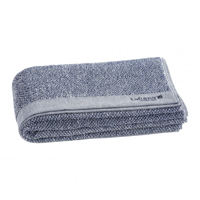 LITTORAL towel LaFuma LFM2971 Iroise