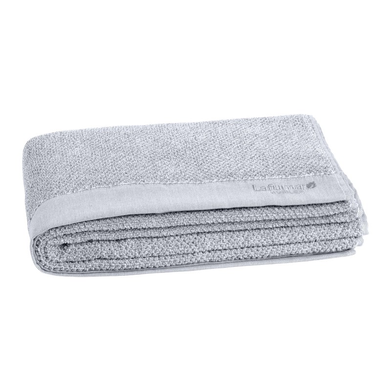 LITTORAL towel LaFuma LFM2971 Embrun