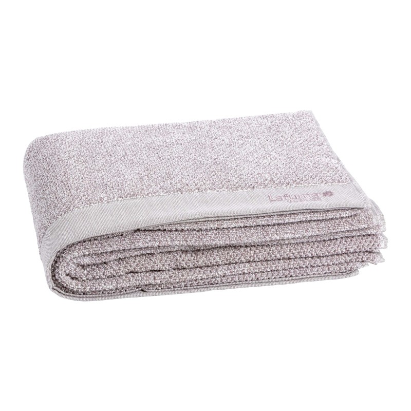 LITTORAL XL Relax Towel LaFuma LFM2973 Dune