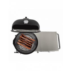 Barbecue Weber a Carbone Summit Kamado S6 Cod. 18501104