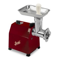 Berkel Copri Affettatrice Rossa Medium 45x45x50 cm