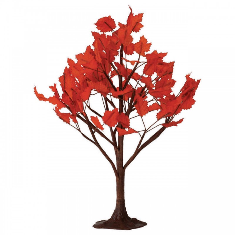 Maple Tree, Large Ref. 44151