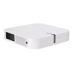 Xgimi Elfin Smart Full HD projector with Android TV and Google Assistant