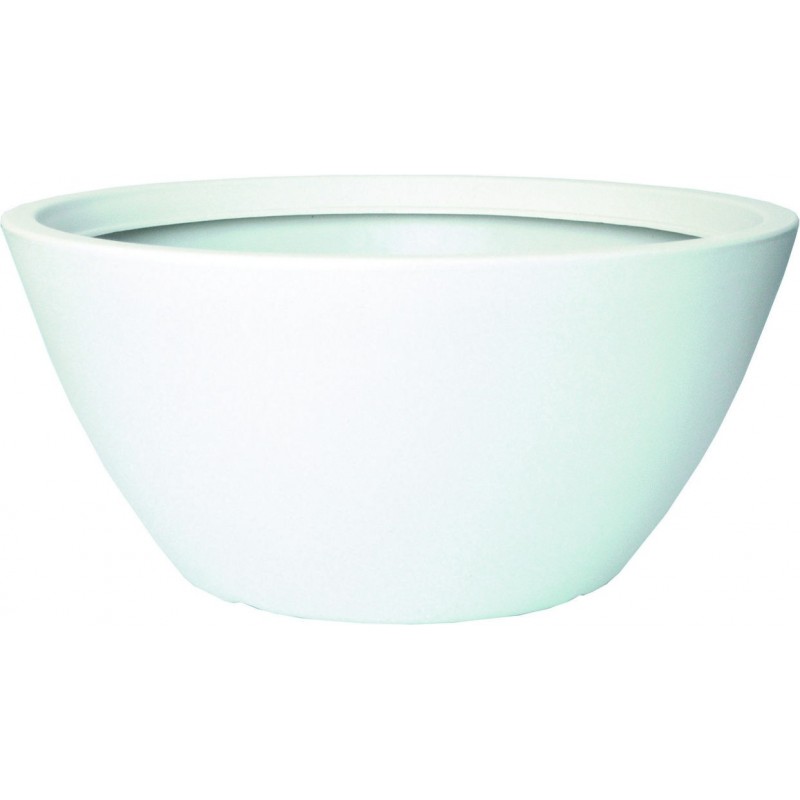 Camaiore bowl