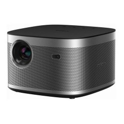 Xgimi Horizon Smart Projector with Android TV and Google Assistant