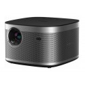 Xgimi Horizon Smart Projector with Android TV and Google Assistant