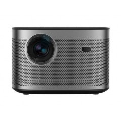 Xgimi Horizon Smart Projector with Android TV and Google Assistant