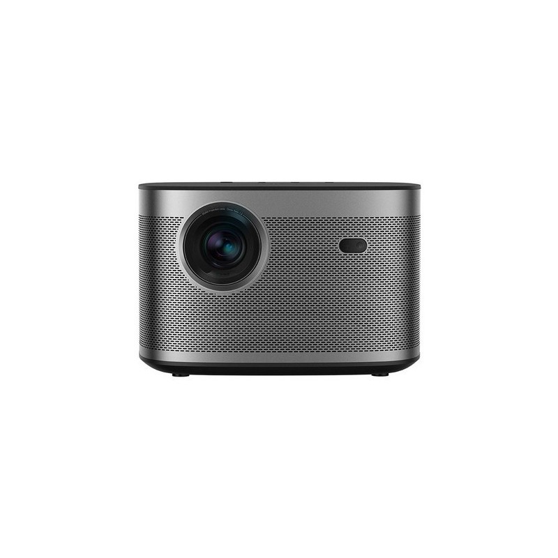 Xgimi Horizon Smart Projector with Android TV and Google Assistant