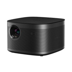 Xgimi Horizon Pro Smart 4K projector with Android TV and Google Assistant