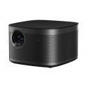 Xgimi Horizon Pro Smart 4K projector with Android TV and Google Assistant