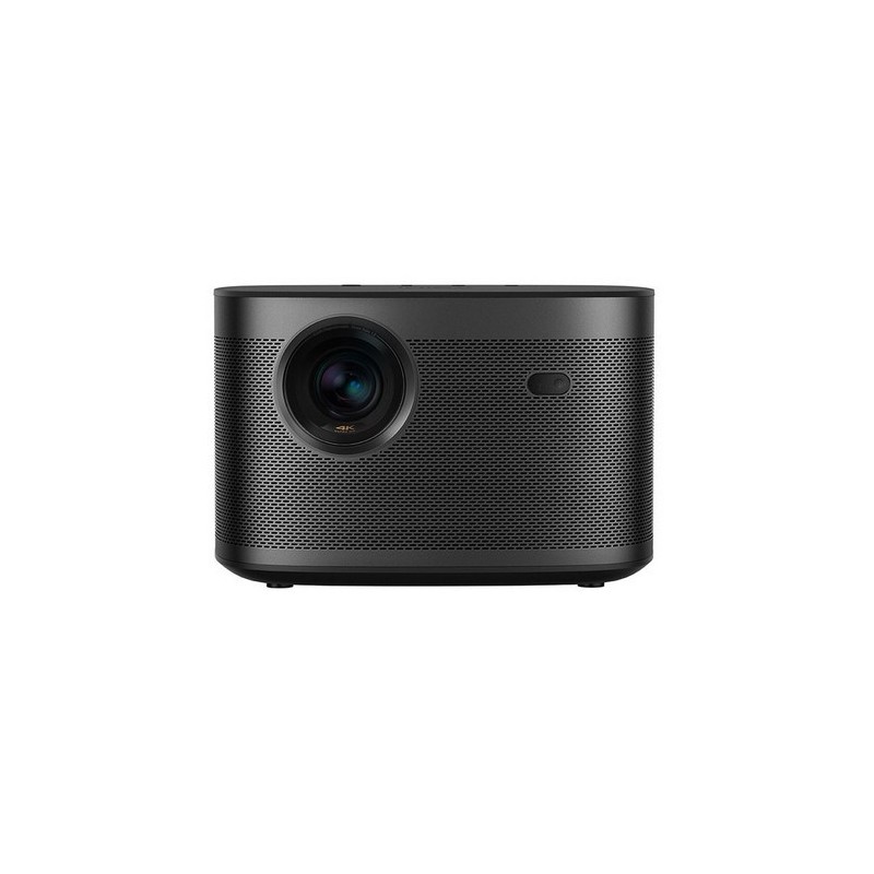 Xgimi Horizon Pro Smart 4K projector with Android TV and Google Assistant