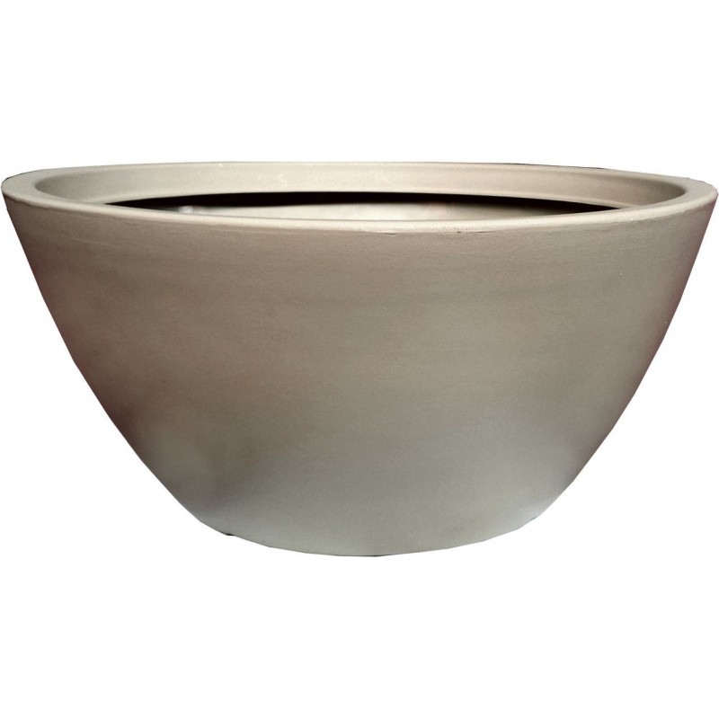 Camaiore bowl