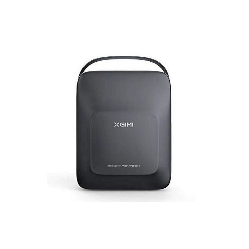 Xgimi Carrying Case for Mogo Projector