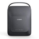 Xgimi Carrying Case for Mogo Projector