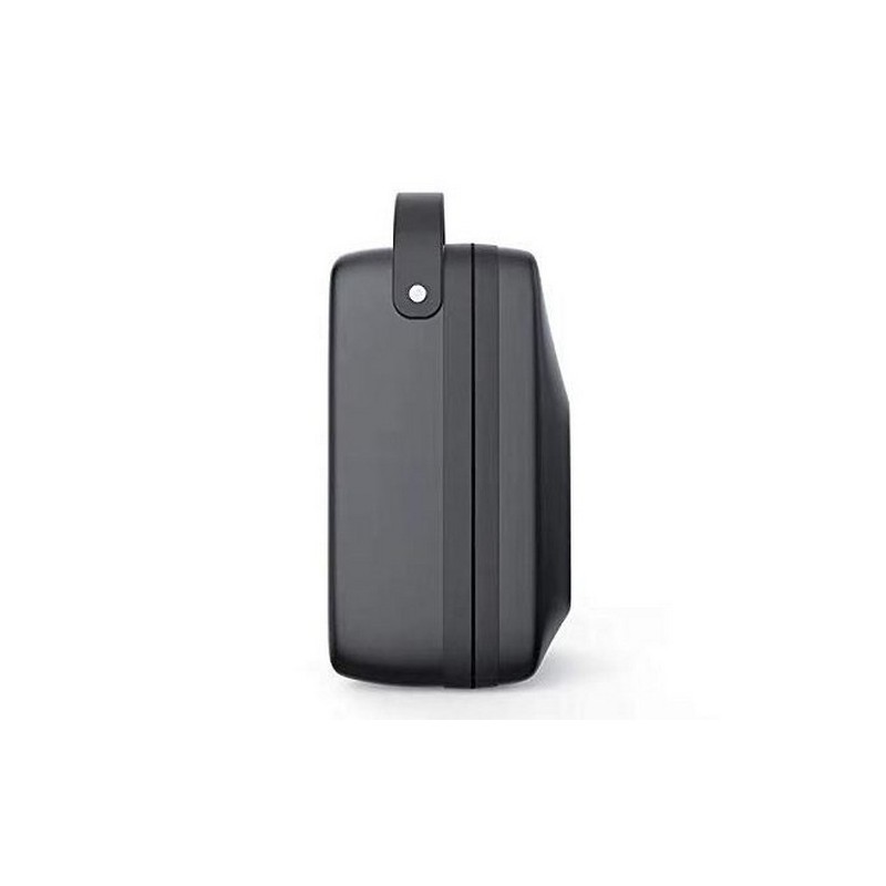 Xgimi Carrying Case for Mogo Projector