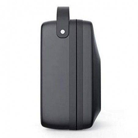 Xgimi Carrying Case for Mogo Projector