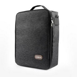 Xgimi Carrying Case for Horizon Projector