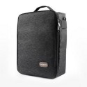 Xgimi Carrying Case for Horizon Projector