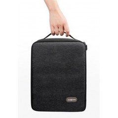 Xgimi Carrying Case for Horizon Projector