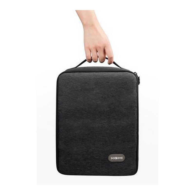 Xgimi Carrying Case for Horizon Projector