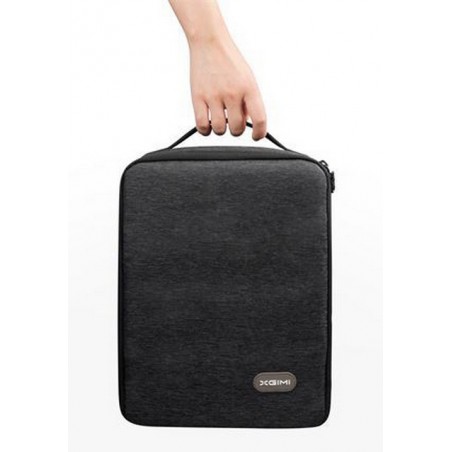 Xgimi Carrying Case for Horizon Projector