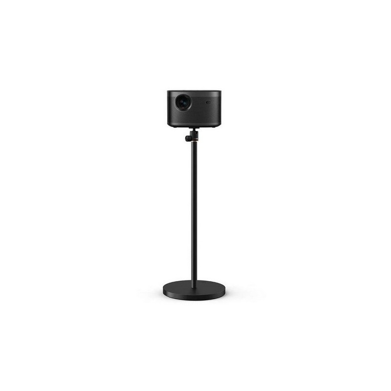 Xgimi X-Floor Floor Stand for Projectors