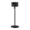 Xgimi X-Floor Floor Stand for Projectors