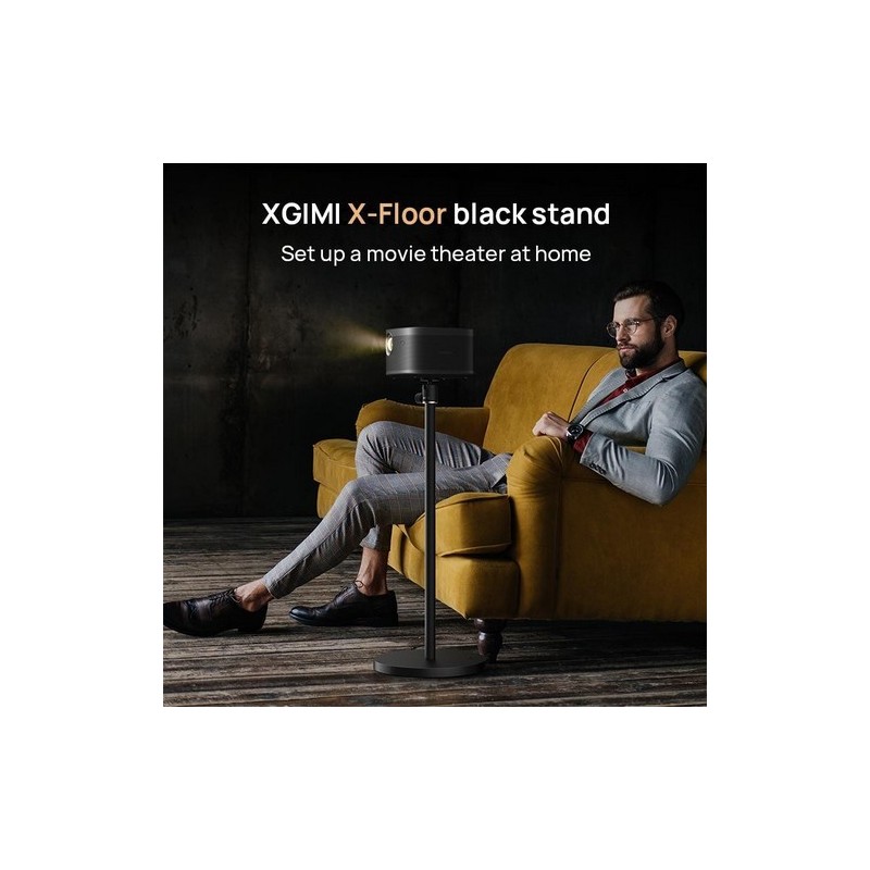 Xgimi X-Floor Floor Stand for Projectors