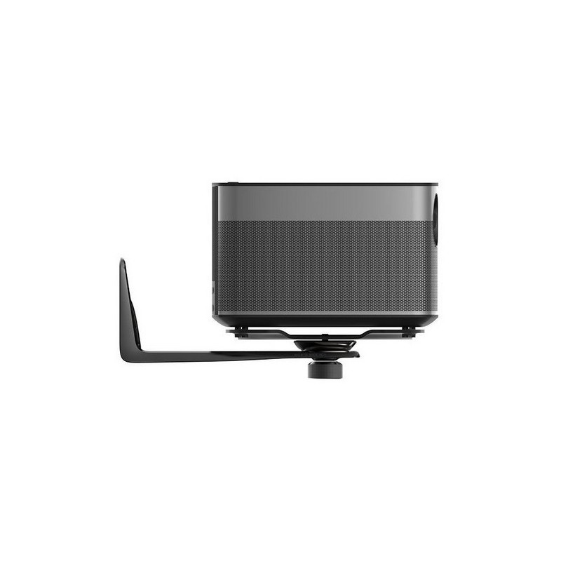 Xgimi X-Wall Wall Mount for Projectors