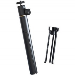 Xgimi Multipurpose Portable Tripod For Projectors