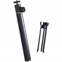 Xgimi Multipurpose Portable Tripod For Projectors