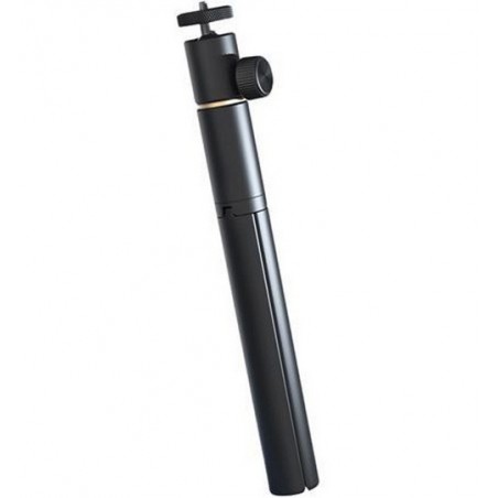 Xgimi Multipurpose Portable Tripod For Projectors