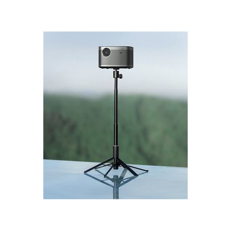 Xgimi Multipurpose Portable Tripod For Projectors