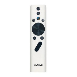 Xgimi Remote Control for Halo / Mogo / Elfin Projector