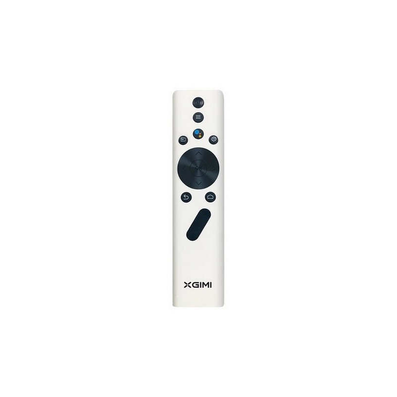 Xgimi Remote Control for Halo / Mogo / Elfin Projector