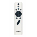 Xgimi Remote Control for Halo / Mogo / Elfin Projector