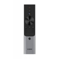 Xgimi Remote control for Horizon/Aura projector