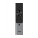 Xgimi Remote control for Horizon/Aura projector