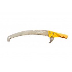 SILKY Hayate telescopic hacksaw 240 - 500 cm