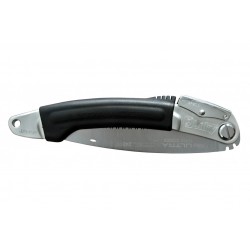 SILKY Hacksaw Ultra Accel curve 240