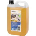 Problade 2 L Olio lubrificante biodegradabile per motosega