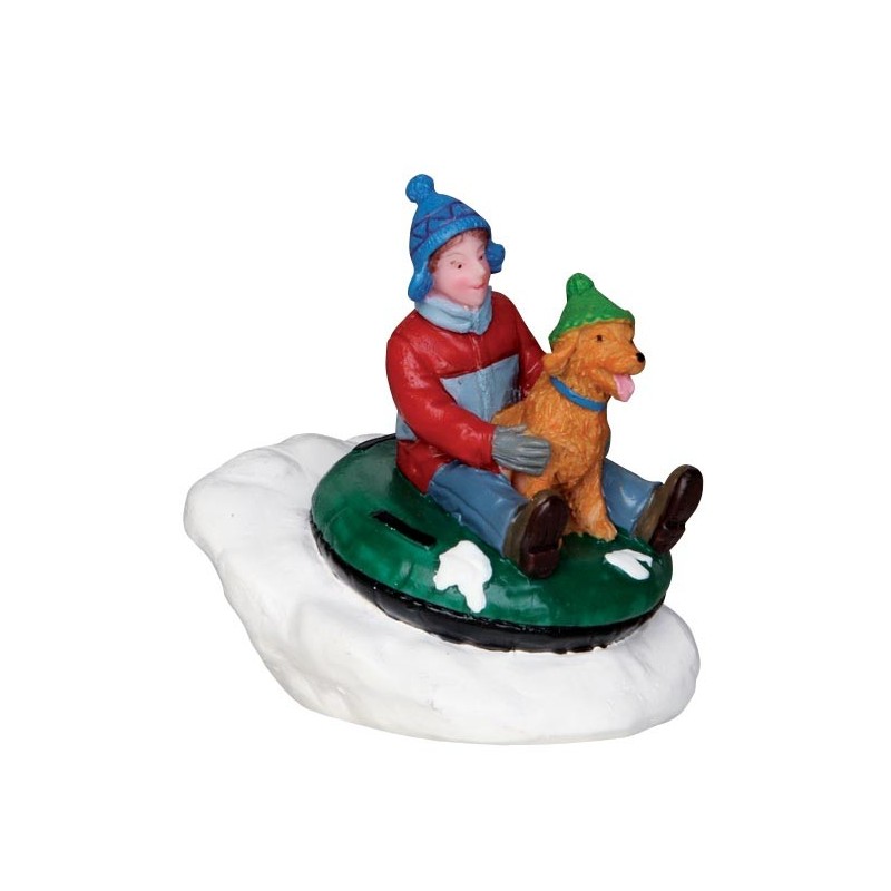 Tubing Buddies Ref. 22057