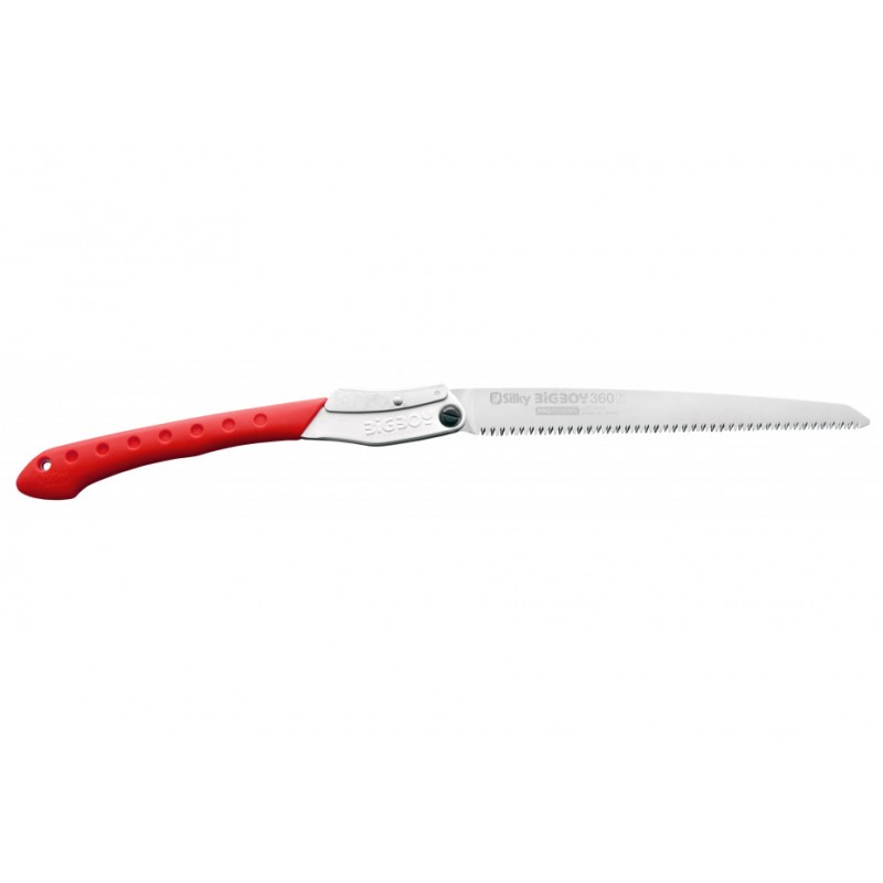 SILKY Bigboy hacksaw 36 cm