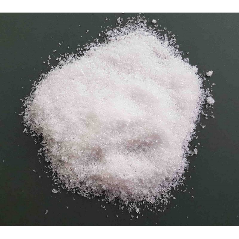 Peha Bag of Artificial Snow Powder 4 l