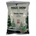 Peha Sacchetto di Neve BIO in Polvere 3,5 l