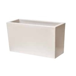 Matelica planter