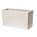 Matelica planter