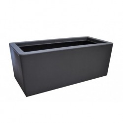 Matelica Low Planter